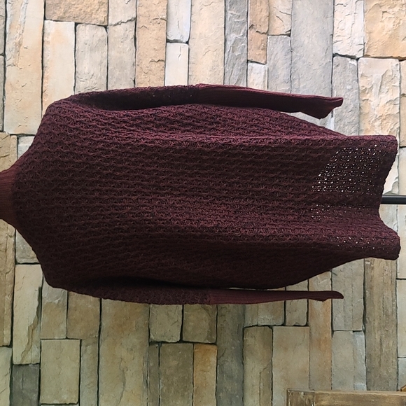 Sweater - Picture 2 of 3